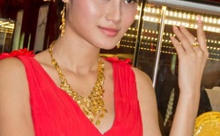 性一交一乱一伦一A片